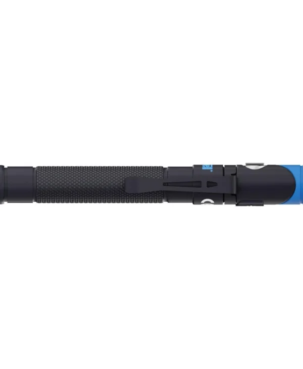Φακός LED NL3903