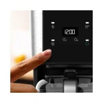 Cecotec Καφετιέρα Φίλτρου 950W 272 - Image 2