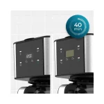 Cecotec Καφετιέρα Φίλτρου 950W 272 - Image 6