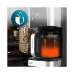 Cecotec Καφετιέρα Φίλτρου 950W 272 - Image 8