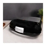 Cecotec Rock' Ntoast Family Τοστιέρα για 4 Τοστ 1500W Inox 3111 - Image 5
