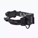 Silva Φακός Κεφαλής LED IPX5 με Μέγιστη Φωτεινότητα 600lm 185057 - Image 5
