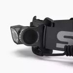 Silva Φακός Κεφαλής LED IPX5 με Μέγιστη Φωτεινότητα 600lm 185057 - Image 8