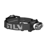 Silva Φακός Κεφαλής LED IPX5 με Μέγιστη Φωτεινότητα 600lm 185057 - Image 9