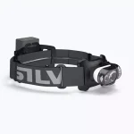 Silva Φακός Κεφαλής LED IPX5 με Μέγιστη Φωτεινότητα 600lm 185057 - Image 10