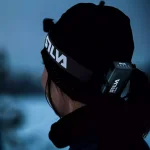 Silva Φακός Κεφαλής LED IPX5 με Μέγιστη Φωτεινότητα 600lm 185057 - Image 13