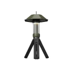 NexTool Λάμπα Led Μπαταρίας για Camping Αδιάβροχη 500lm 6W NE20331 - Image 2