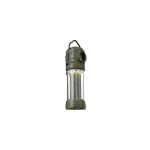 NexTool Λάμπα Led Μπαταρίας για Camping Αδιάβροχη 500lm 6W NE20331 - Image 4