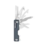 NexTool Μαχαίρι Μπλε NE20099 - Image 2