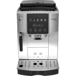 De'Longhi Magnifica Start Αυτόματη Μηχανή Espresso 1450W Πίεσης 15bar με Μύλο Άλεσης Ασημί ECAM220.30.SB - Image 2