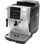 De'Longhi Magnifica Start Αυτόματη Μηχανή Espresso 1450W Πίεσης 15bar με Μύλο Άλεσης Ασημί ECAM220.30.SB - Image 3