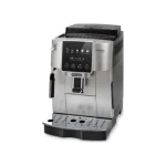 De'Longhi Magnifica Start Αυτόματη Μηχανή Espresso 1450W Πίεσης 15bar με Μύλο Άλεσης Ασημί ECAM220.30.SB - Image 5