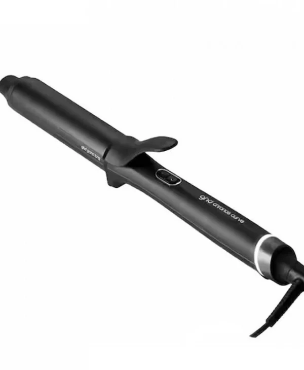 GHD Chronos Curve Grand Κωνικό Ψαλίδι Μαλλιών για Μπούκλες 99350173923