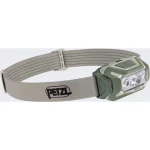 Petzl Φακός Κεφαλής LED Aria 2 E070BA02