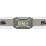 Petzl Φακός Κεφαλής LED Aria 2 E070BA02 - Image 2