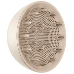 Dreame Πιστολάκι Μαλλιών Turbo με Φυσούνα 2000W AHG40A-GD - Image 2