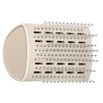 Dreame Πιστολάκι Μαλλιών Turbo με Φυσούνα 2000W AHG40A-GD - Image 3