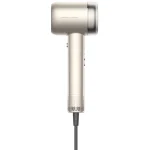 Dreame Πιστολάκι Μαλλιών Turbo με Φυσούνα 2000W AHG40A-GD - Image 6