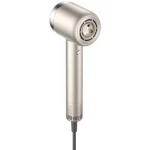 Dreame Πιστολάκι Μαλλιών Turbo με Φυσούνα 2000W AHG40A-GD - Image 8