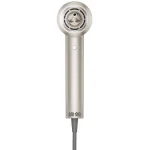 Dreame Πιστολάκι Μαλλιών Turbo με Φυσούνα 2000W AHG40A-GD - Image 9