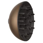 Dreame Πιστολάκι Μαλλιών Turbo με Φυσούνα 1600W AHX01A - Image 2