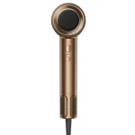 Dreame Πιστολάκι Μαλλιών Turbo με Φυσούνα 1600W AHX01A - Image 8