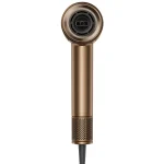 Dreame Πιστολάκι Μαλλιών Turbo με Φυσούνα 1600W AHX01A - Image 9