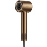 Dreame Πιστολάκι Μαλλιών Turbo με Φυσούνα 1600W AHX01A - Image 10