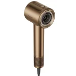 Dreame Πιστολάκι Μαλλιών Turbo με Φυσούνα 1600W AHX01A - Image 14