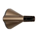 Dreame Πιστολάκι Μαλλιών Turbo με Φυσούνα 1600W AHX01A - Image 16