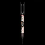 Dyson Hs09 Airwrap Co-anda2x Straight + Wavy Ηλεκτρική Βούρτσα με Αέρα για Ίσιωμα και Μπούκλες 1700W - Image 4