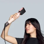 Dyson Hs09 Airwrap Co-anda2x Straight + Wavy Ηλεκτρική Βούρτσα με Αέρα για Ίσιωμα και Μπούκλες 1700W - Image 7