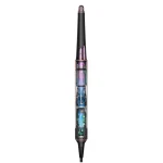Dyson HS08 Airwrap i.d. Straight + Wavy Ηλεκτρική Βούρτσα με Αέρα & Περιστρεφόμενη Κεφαλή για Ίσιωμα και Μπούκλες 1300W Ceramic Pink/Rose Gold 601848-01 - Image 8