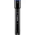 Varta Επαναφορτιζόμενος Φακός LED IPX4 με Μέγιστη Φωτεινότητα 700lm Night Cutter F30R 19480 - Image 4