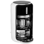 Rommelsbacher TA 1200 Ηλεκτρική Τσαγιέρα 1200W - Image 2