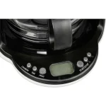 Rommelsbacher TA 1200 Ηλεκτρική Τσαγιέρα 1200W - Image 6