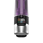 Tefal X-Force Ηλεκτρική Σκούπα Stick 250W Μαύρη TY2039 - Image 6