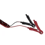 MPL Φορτιστής Μπαταρίας Αυτοκινήτου 12V MW-SC8B MW-SC8E - Image 5