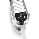 De'Longhi Dedica Duo Μηχανή Espresso 1450W Πίεσης 15bar Λευκή EC890.WI - Image 7