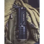 Fenix Επαναφορτιζόμενος Φακός LED IP68 με Μέγιστη Φωτεινότητα 10000lm LR35R FELR35R - Image 15
