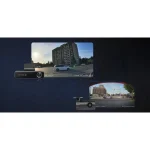 70Mai Μ800-2 4Κ Σετ Κάμερα DVR Αυτοκινήτου 4K Wi-Fi, GPS & Κάμερα Οπισθοπορείας M800-2 - Image 6