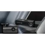 70Mai Μ800-2 4Κ Σετ Κάμερα DVR Αυτοκινήτου 4K Wi-Fi, GPS & Κάμερα Οπισθοπορείας M800-2 - Image 12