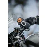 Quad Lock Mag Case Θήκη Κινητού Apple iPhone 17 Pro Max για Βάση Στήριξης Μοτοσυκλέτας QMC-IP17XL - Image 2