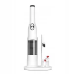 Tineco VA020300DE Επαναφορτιζόμενη Σκούπα Stick Λευκή 27704 - Image 3