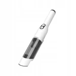 Tineco VA020300DE Επαναφορτιζόμενη Σκούπα Stick Λευκή 27704 - Image 4
