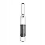 Tineco VA020300DE Επαναφορτιζόμενη Σκούπα Stick Λευκή 27704 - Image 5