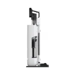Tineco Pure One Station 5 Επαναφορτιζόμενη Σκούπα Stick Λευκή 26458 - Image 2