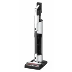 Tineco Pure One Station 5 Επαναφορτιζόμενη Σκούπα Stick Λευκή 26458 - Image 5