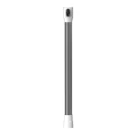 Tineco Pure One Station 5 Επαναφορτιζόμενη Σκούπα Stick Λευκή 26458 - Image 6