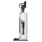 Tineco Pure One Station 5 Επαναφορτιζόμενη Σκούπα Stick Λευκή 26458 - Image 7